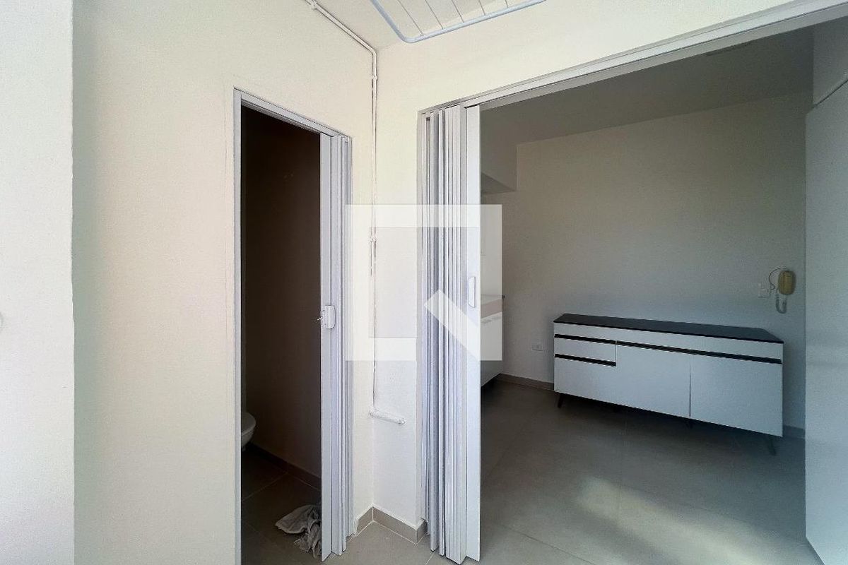 Apartamento, 2 quartos, 73 m² - Foto 29