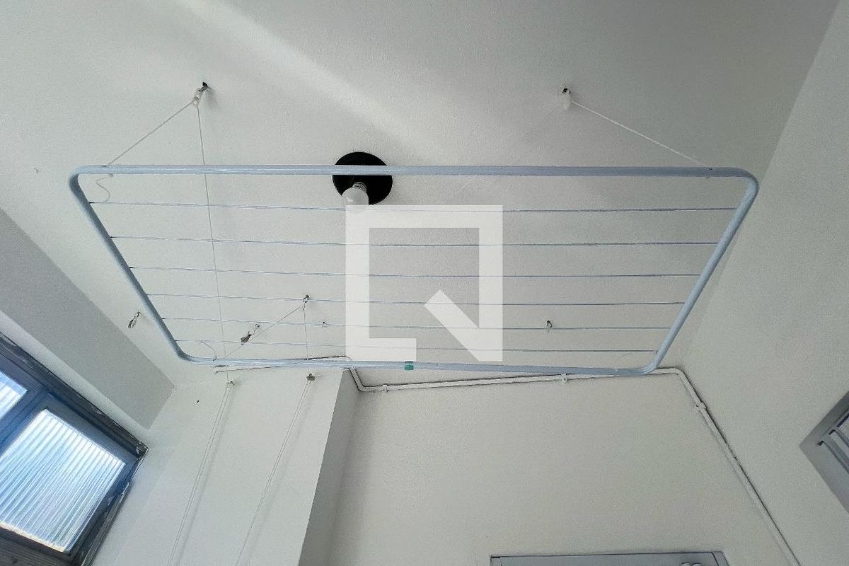 Apartamento, 2 quartos, 73 m² - Foto 31