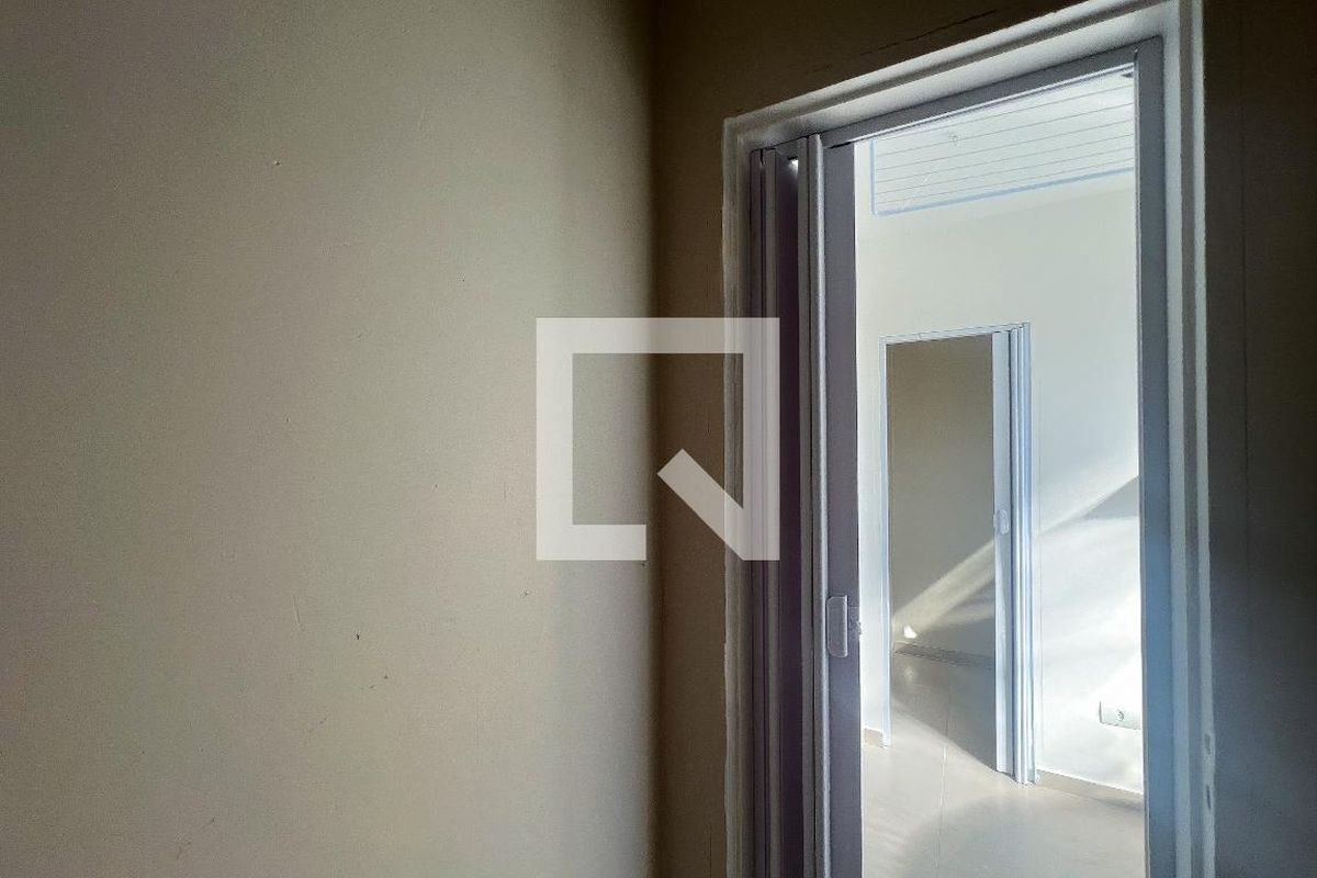 Apartamento, 2 quartos, 73 m² - Foto 38
