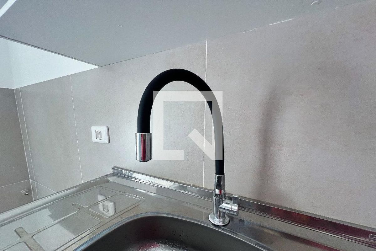 Apartamento, 2 quartos, 73 m² - Foto 23