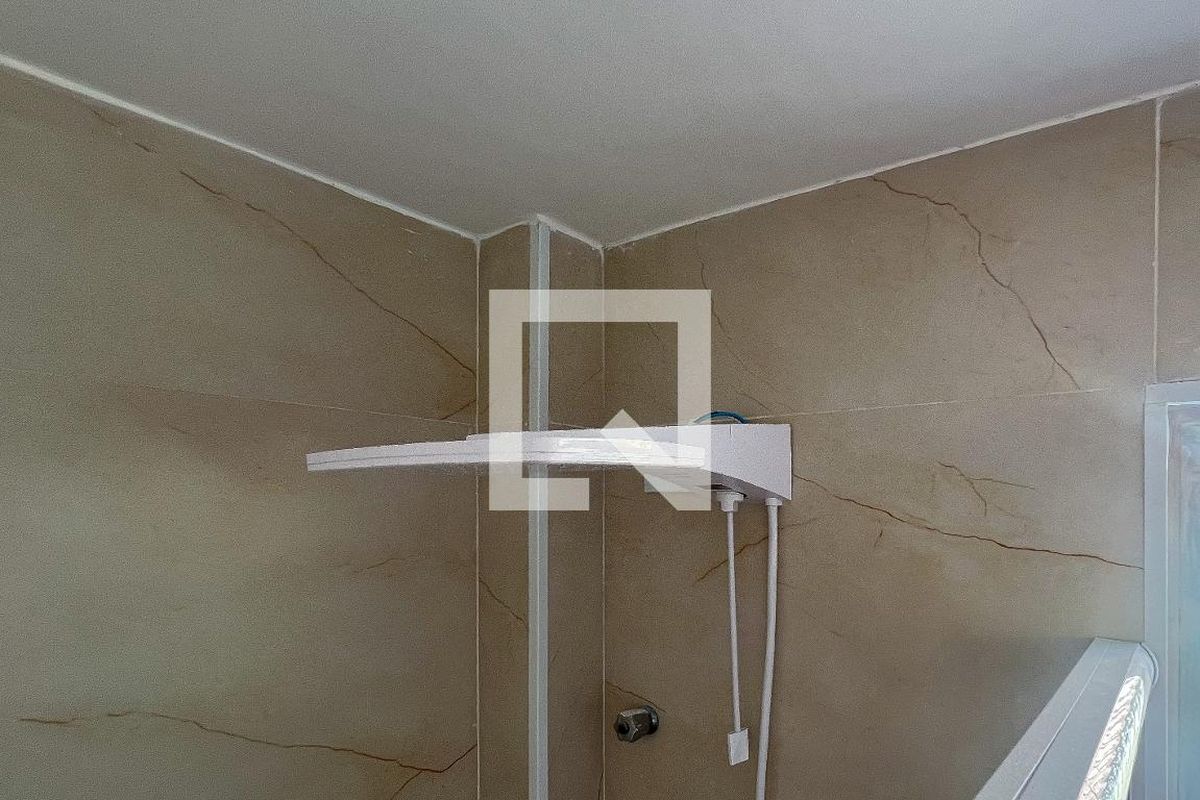 Apartamento, 2 quartos, 73 m² - Foto 19