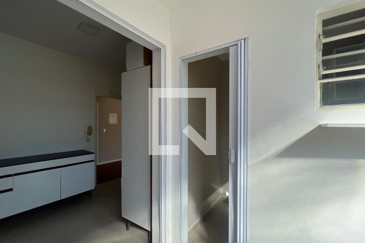 Apartamento, 2 quartos, 73 m² - Foto 28