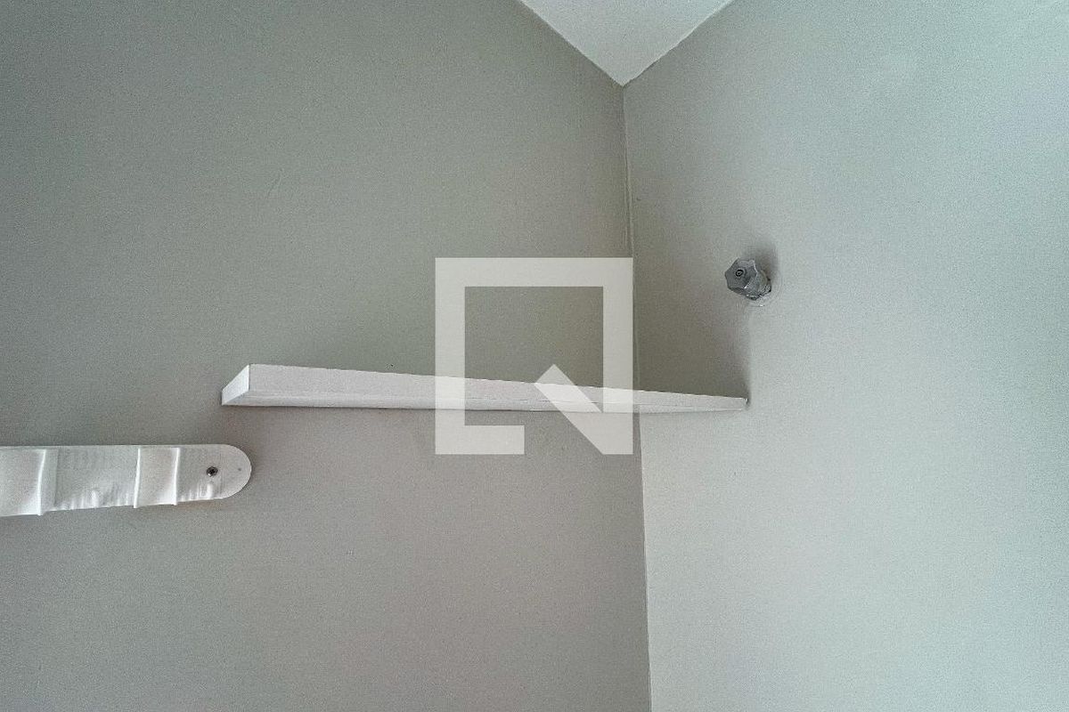 Apartamento, 2 quartos, 73 m² - Foto 37