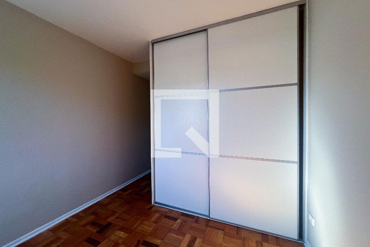 Apartamento, 2 quartos, 73 m² - Foto 13