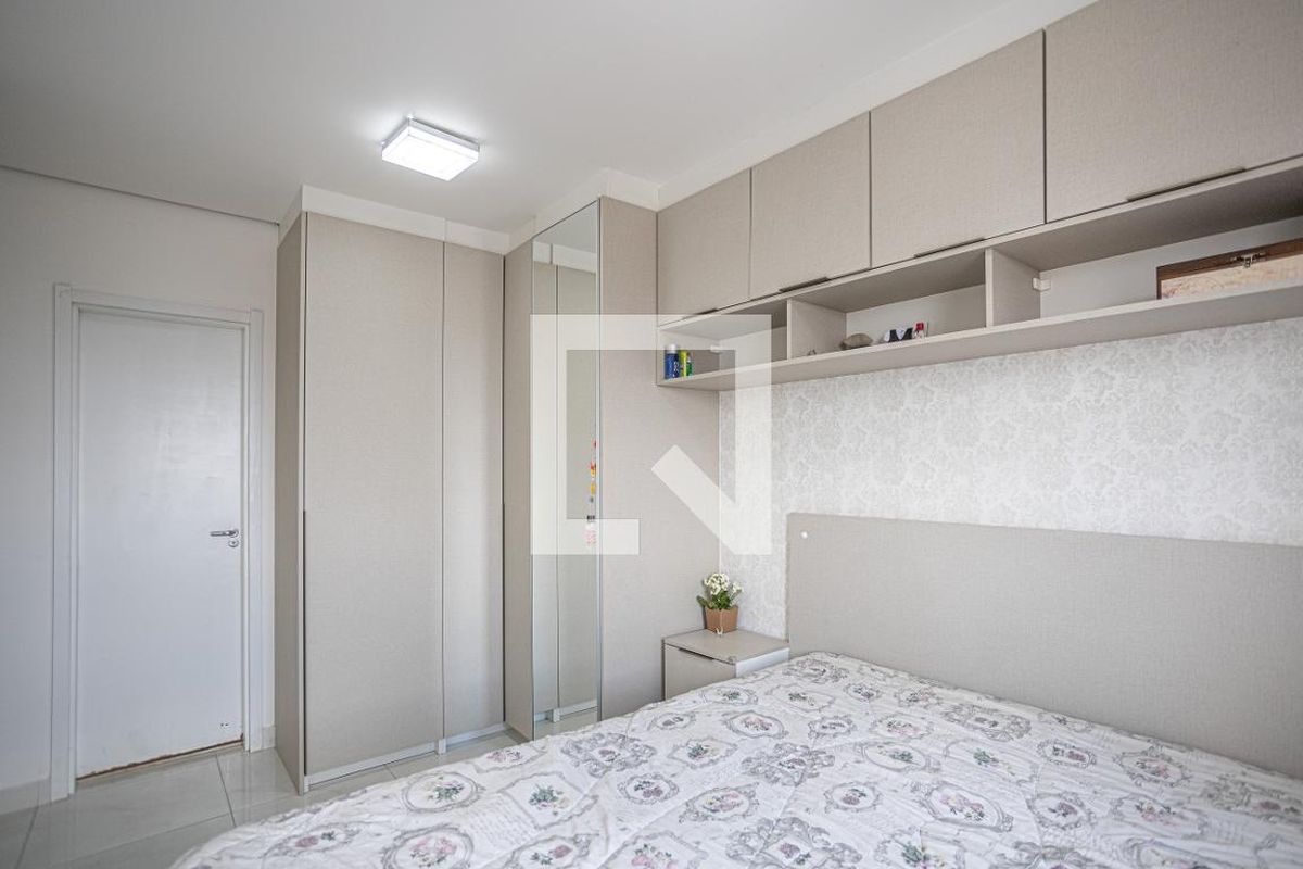 Cobertura, 2 quartos, 118 m² - Foto 36