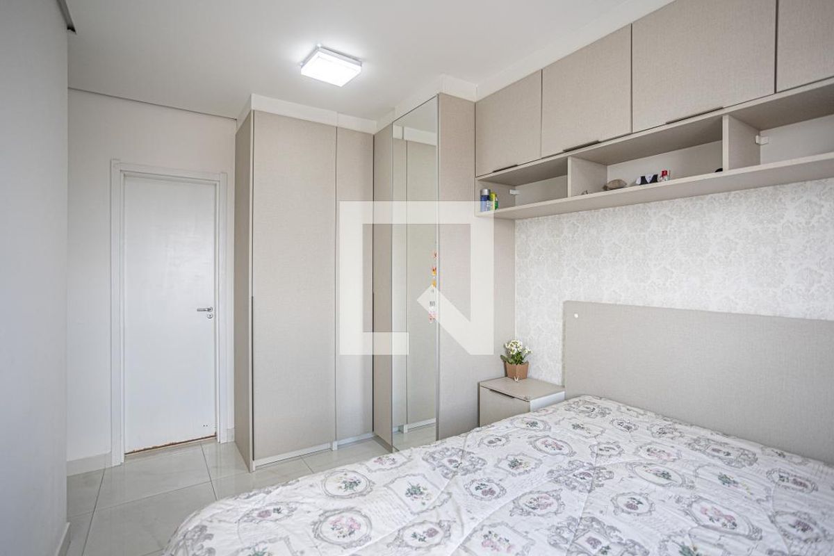 Cobertura, 2 quartos, 118 m² - Foto 42