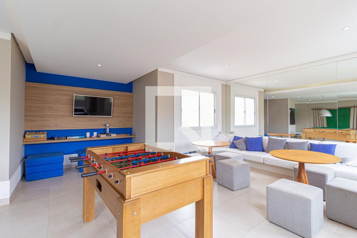Cobertura, 2 quartos, 118 m² - Foto 128