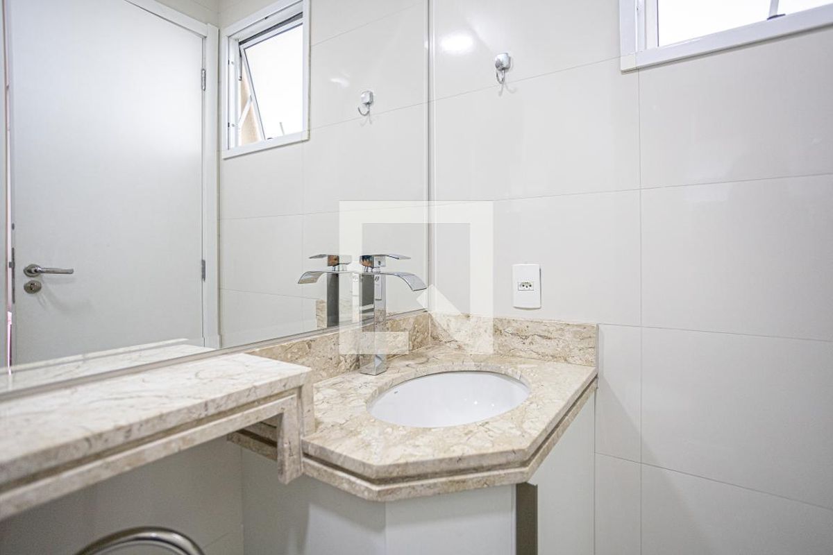 Cobertura, 2 quartos, 118 m² - Foto 50