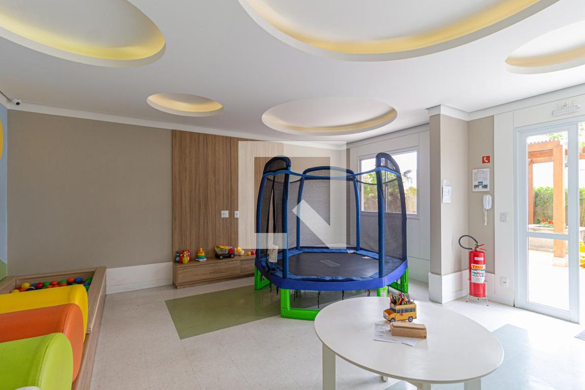Cobertura, 2 quartos, 118 m² - Foto 124