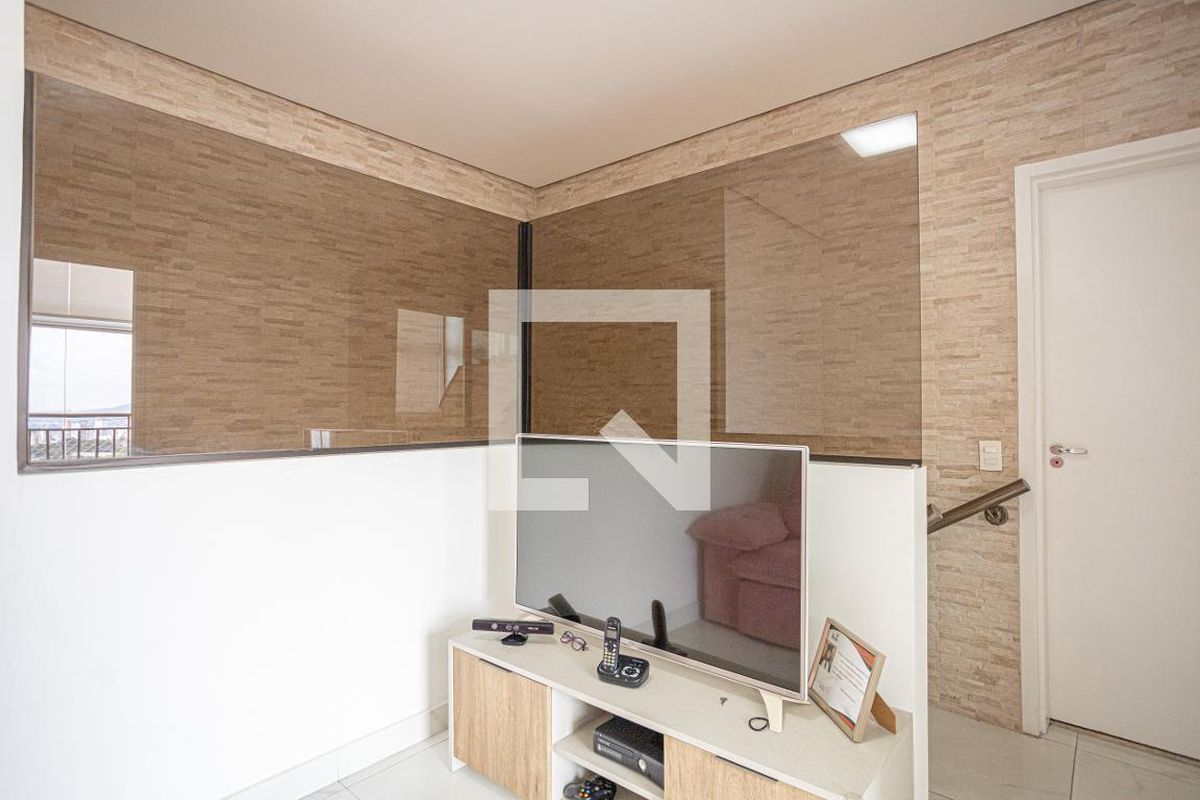 Cobertura, 2 quartos, 118 m² - Foto 18