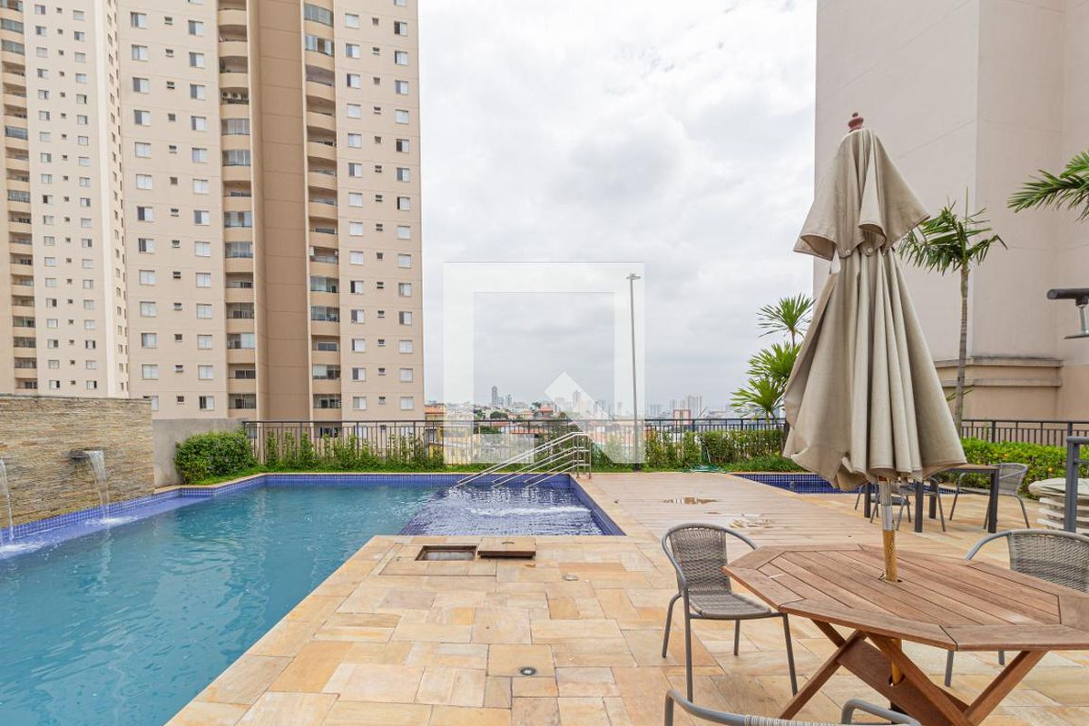 Cobertura, 2 quartos, 118 m² - Foto 142