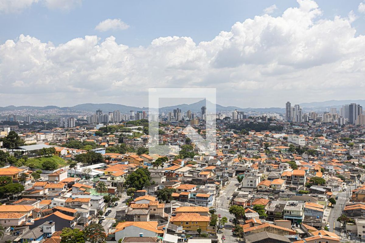Cobertura, 2 quartos, 118 m² - Foto 14