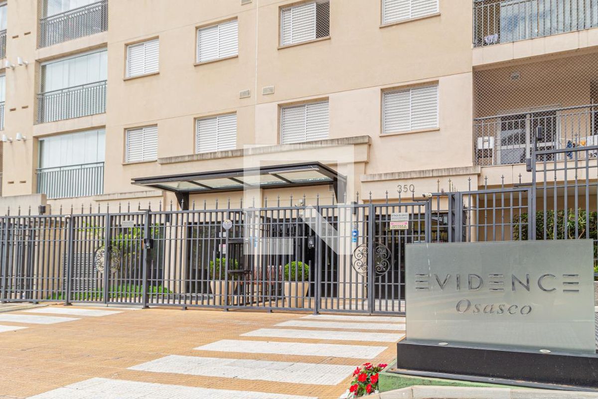 Cobertura, 2 quartos, 118 m² - Foto 158