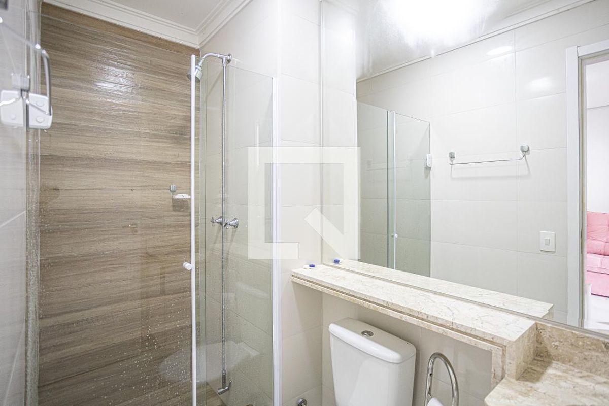 Cobertura, 2 quartos, 118 m² - Foto 46