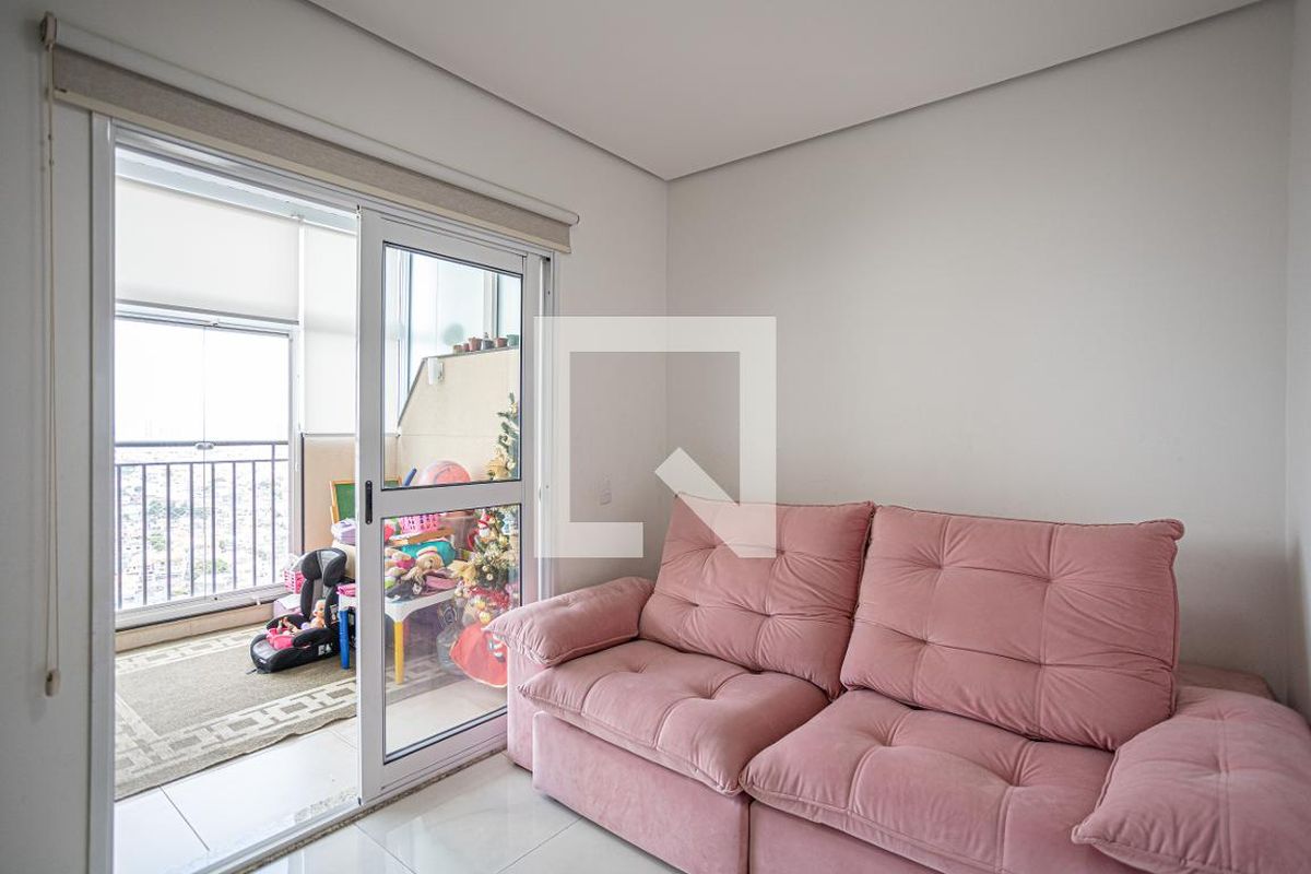 Cobertura, 2 quartos, 118 m² - Foto 22