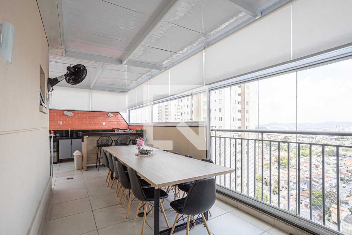 Cobertura, 2 quartos, 118 m² - Foto 80