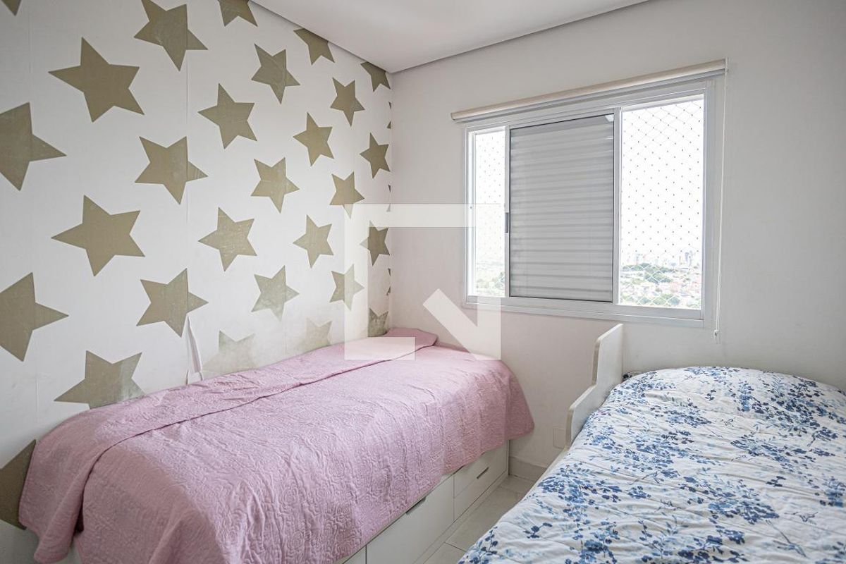 Cobertura, 2 quartos, 118 m² - Foto 24