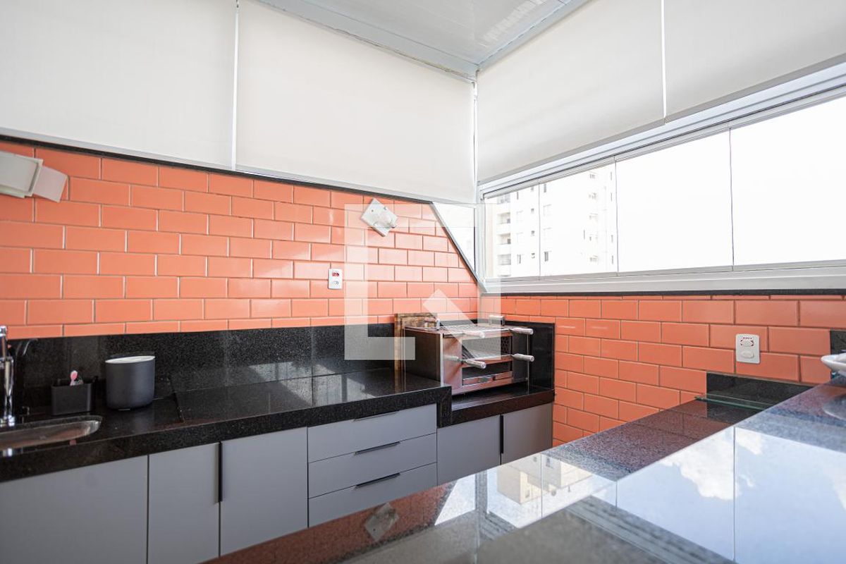 Cobertura, 2 quartos, 118 m² - Foto 92
