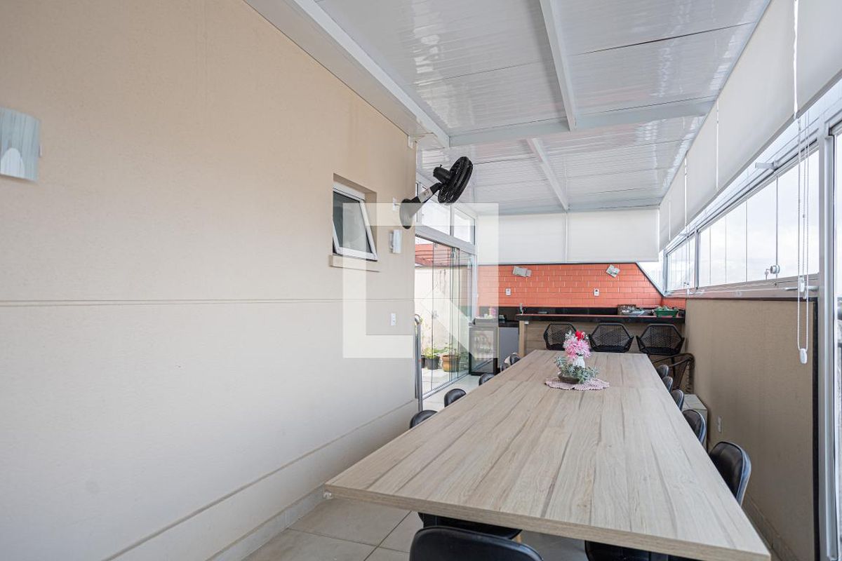Cobertura, 2 quartos, 118 m² - Foto 84