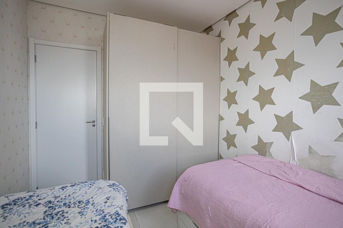 Cobertura, 2 quartos, 118 m² - Foto 28