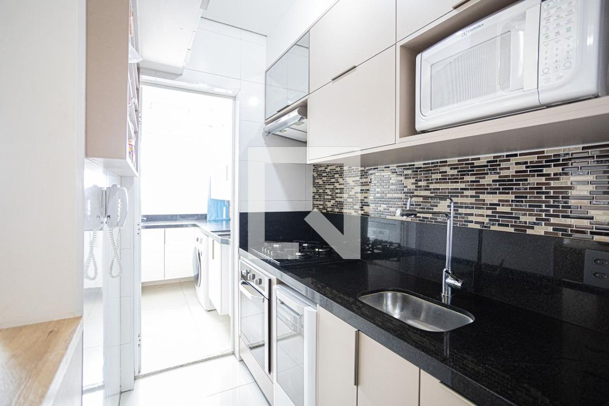 Cobertura, 2 quartos, 118 m² - Foto 68