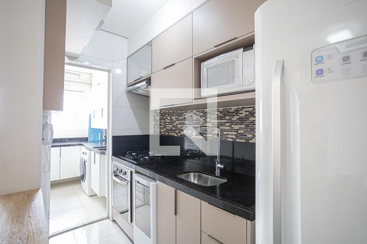 Cobertura, 2 quartos, 118 m² - Foto 66