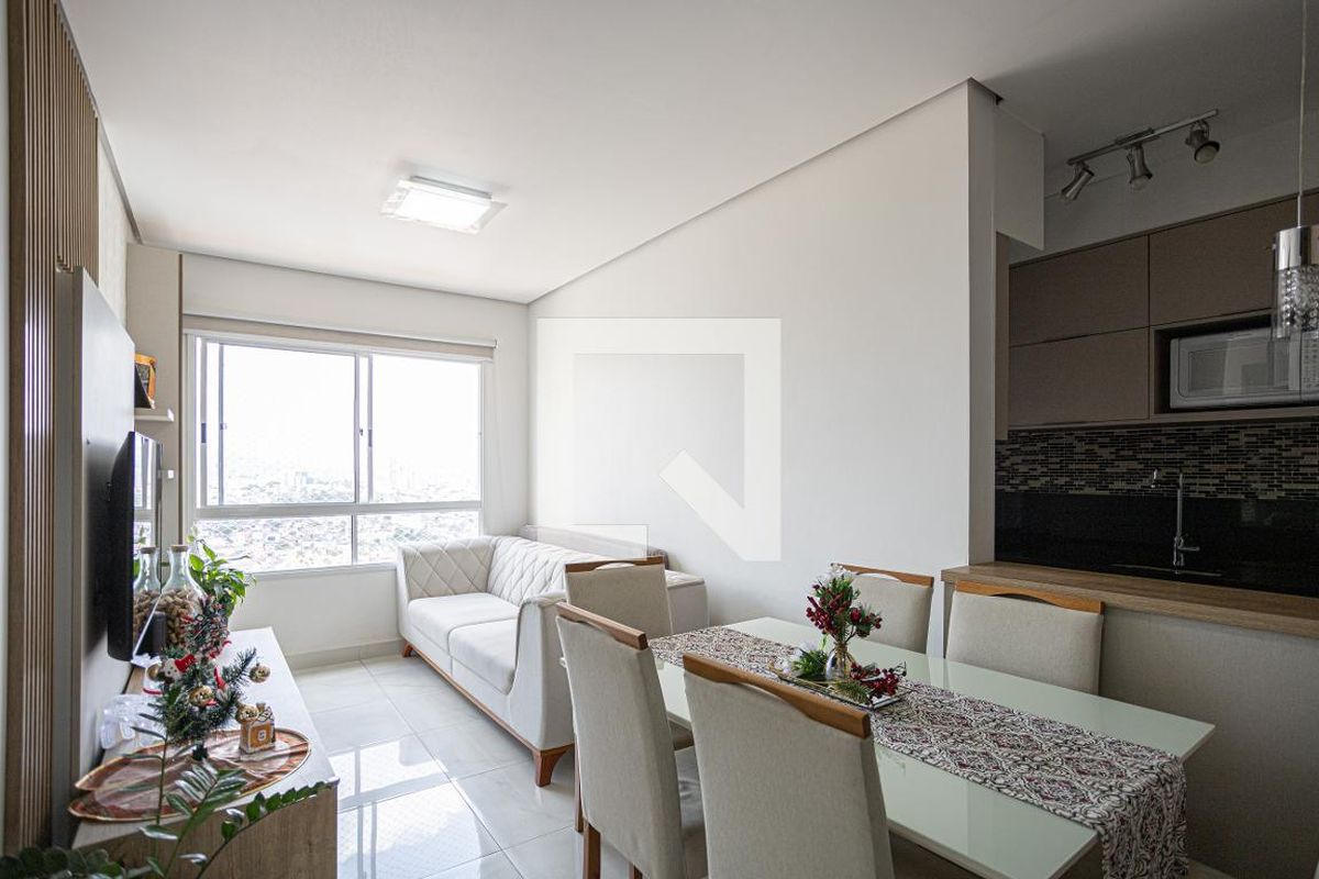 Cobertura, 2 quartos, 118 m² - Foto 6