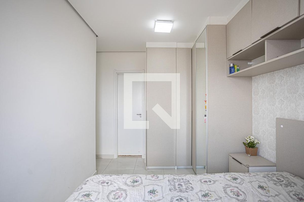 Cobertura, 2 quartos, 118 m² - Foto 40