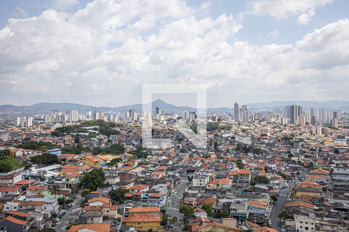 Cobertura, 2 quartos, 118 m² - Foto 116