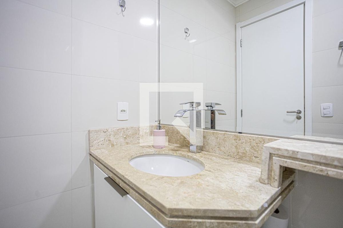 Cobertura, 2 quartos, 118 m² - Foto 58
