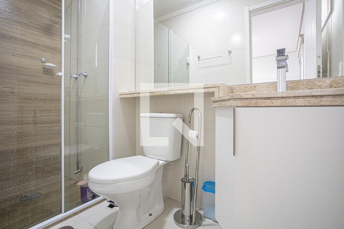 Cobertura, 2 quartos, 118 m² - Foto 48