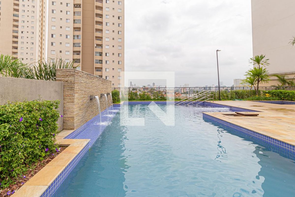 Cobertura, 2 quartos, 118 m² - Foto 144
