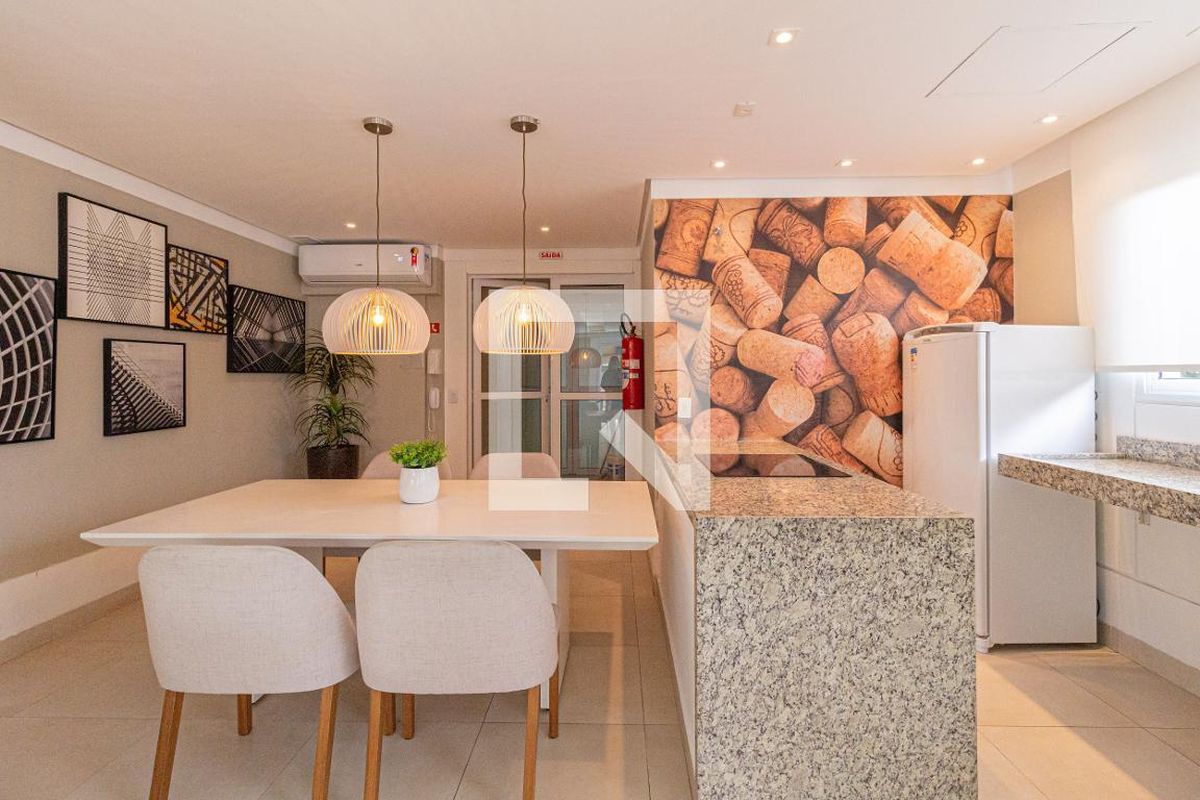 Cobertura, 2 quartos, 118 m² - Foto 154