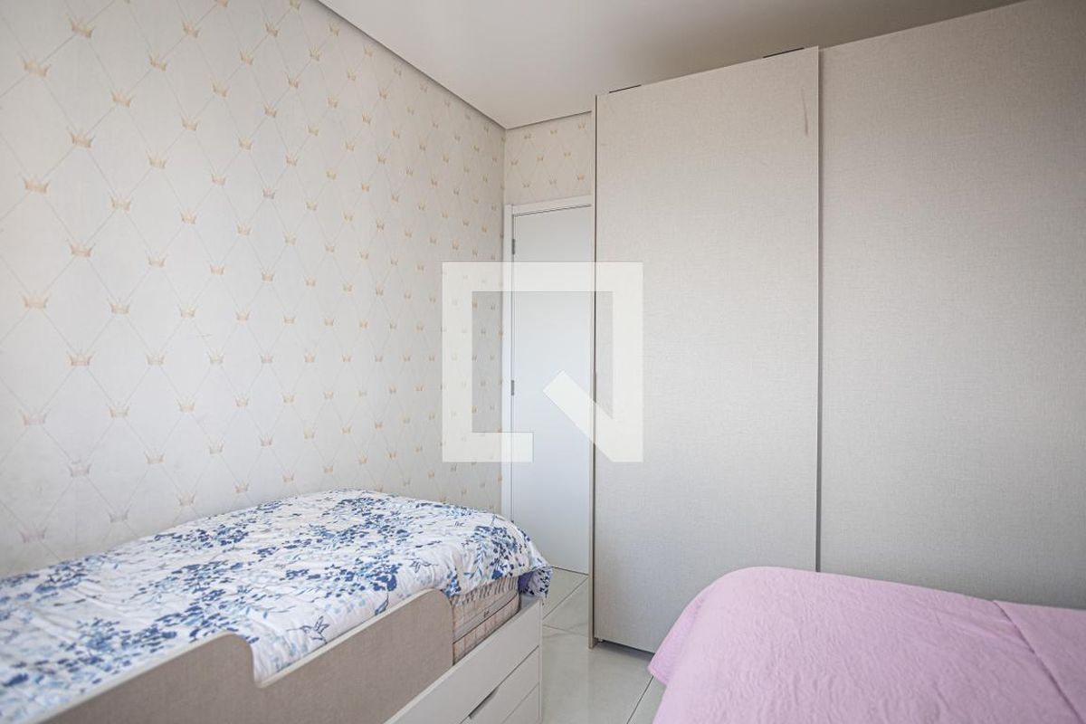 Cobertura, 2 quartos, 118 m² - Foto 30