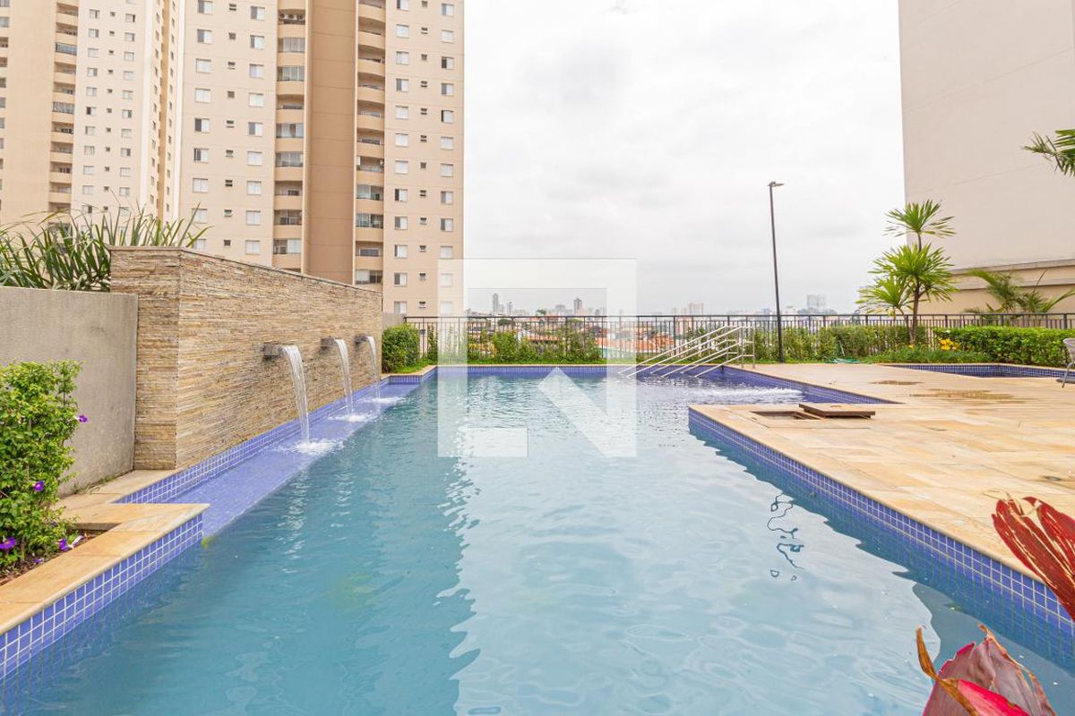 Cobertura, 2 quartos, 118 m² - Foto 146