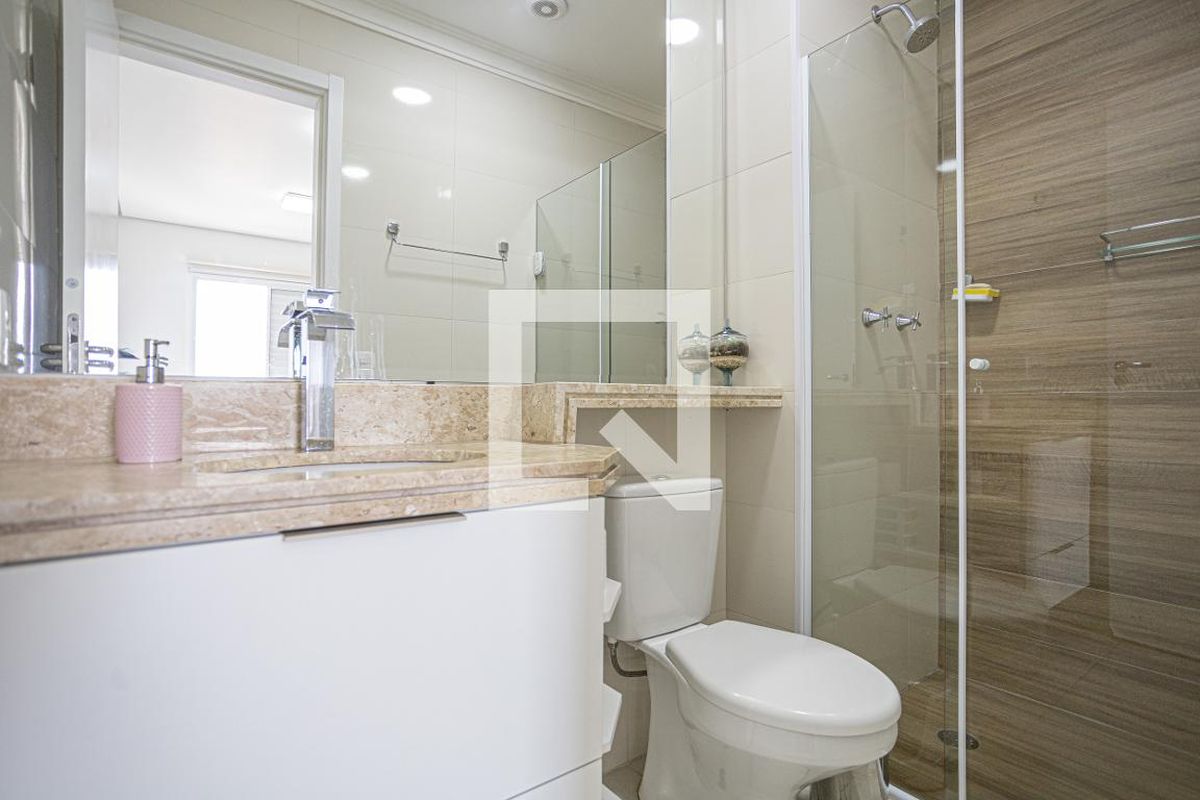 Cobertura, 2 quartos, 118 m² - Foto 54