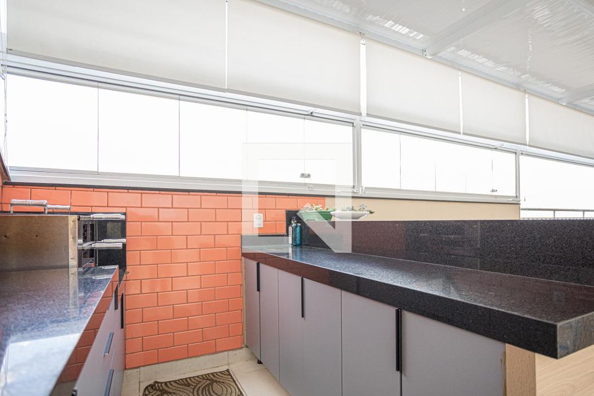 Cobertura, 2 quartos, 118 m² - Foto 96