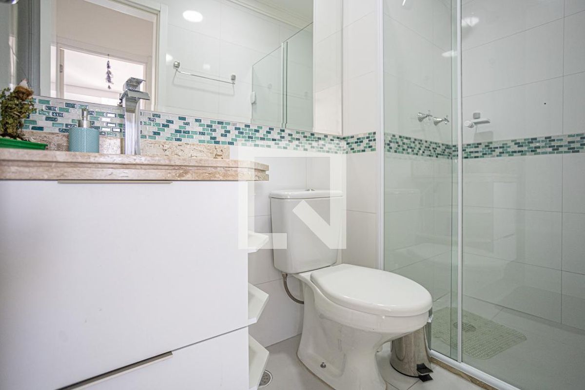 Cobertura, 2 quartos, 118 m² - Foto 62