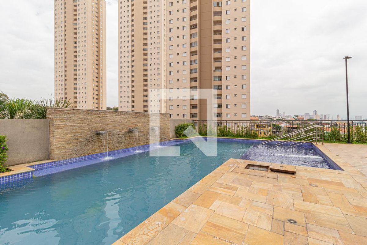 Cobertura, 2 quartos, 118 m² - Foto 140