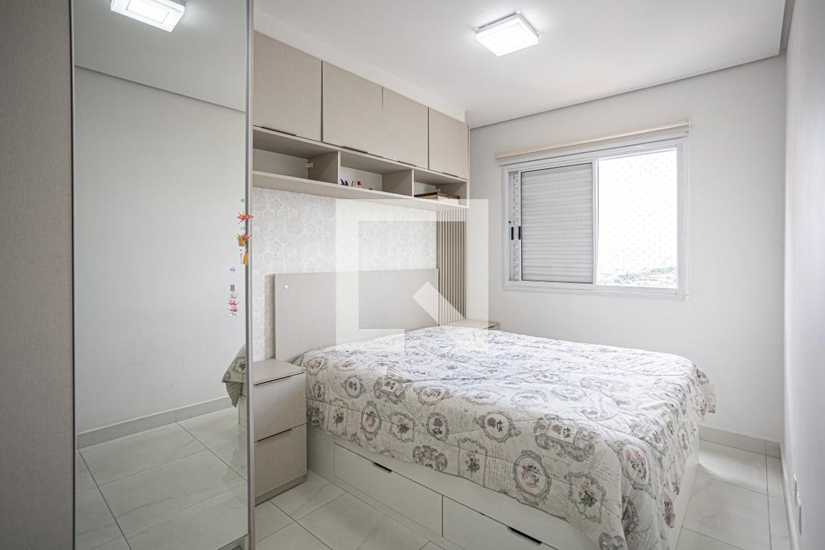 Cobertura, 2 quartos, 118 m² - Foto 32