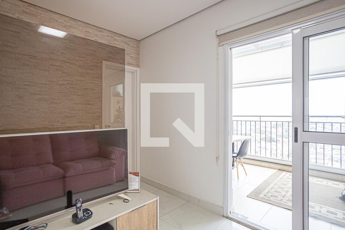 Cobertura, 2 quartos, 118 m² - Foto 20