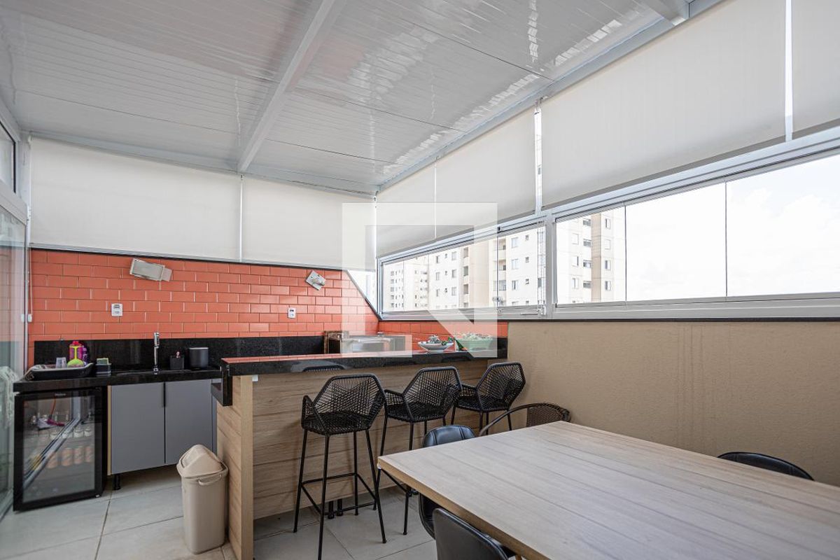 Cobertura, 2 quartos, 118 m² - Foto 86