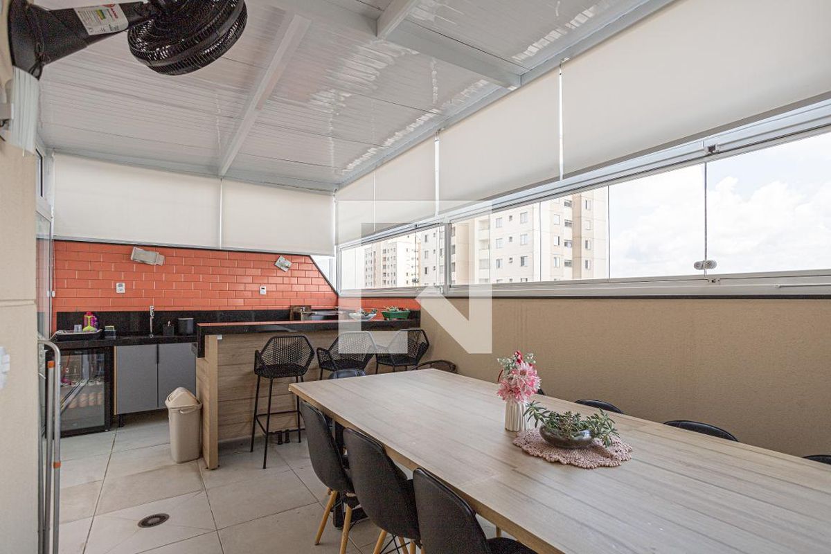 Cobertura, 2 quartos, 118 m² - Foto 82