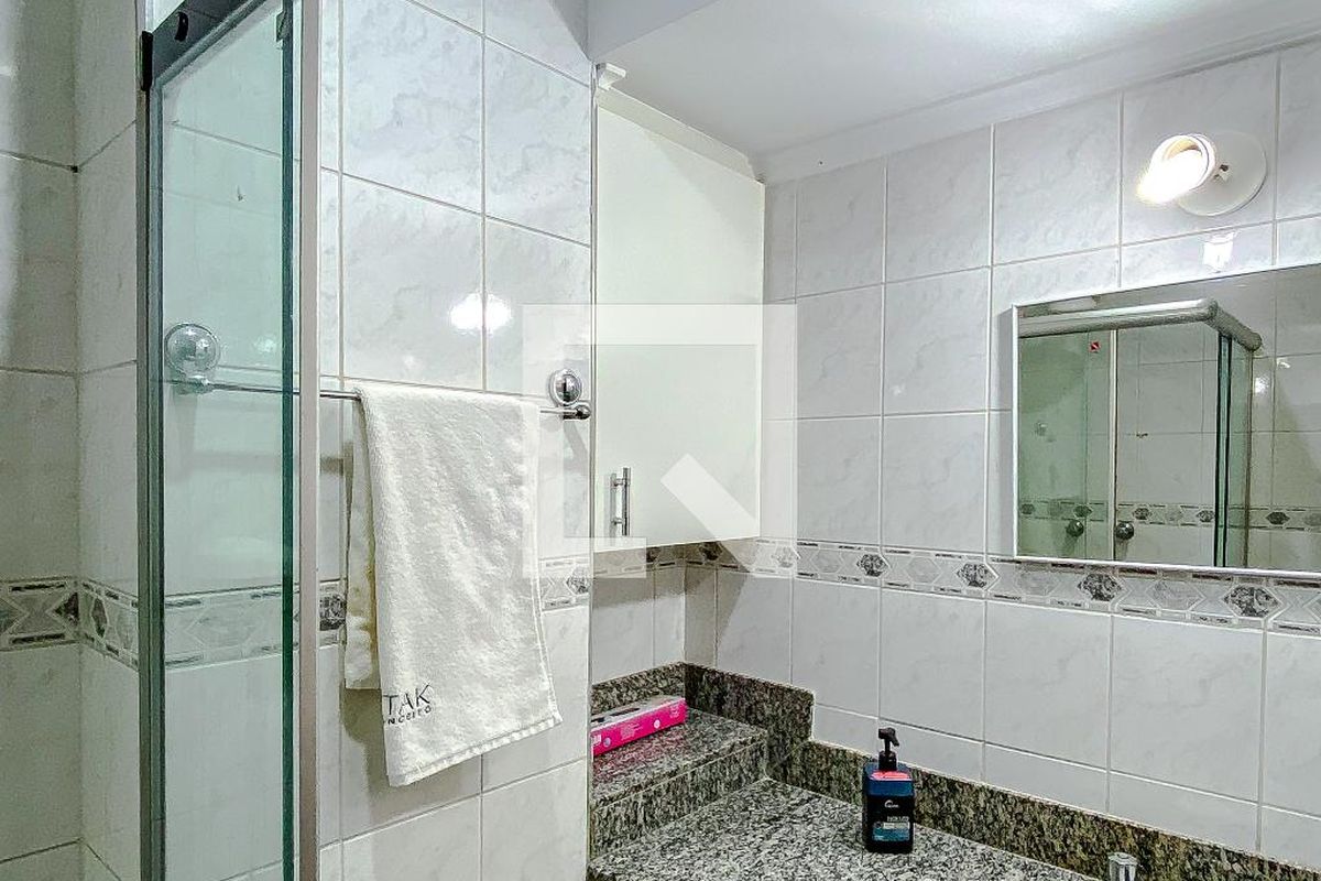 Apartamento, 3 quartos, 74 m² - Foto 90