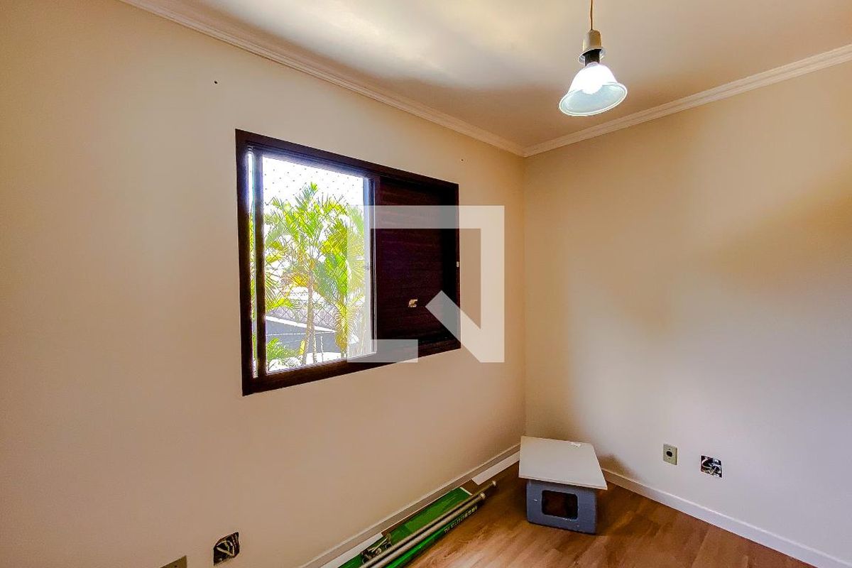 Apartamento, 3 quartos, 74 m² - Foto 60