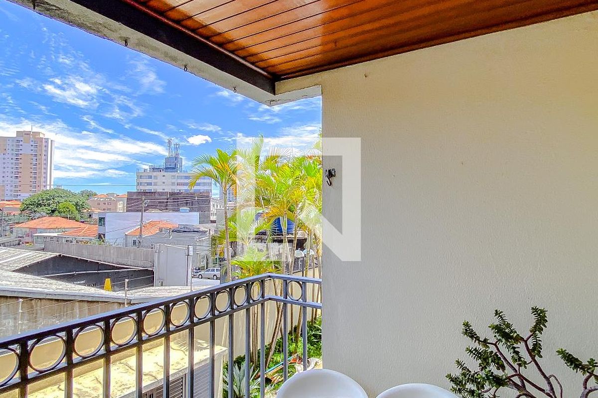 Apartamento, 3 quartos, 74 m² - Foto 24