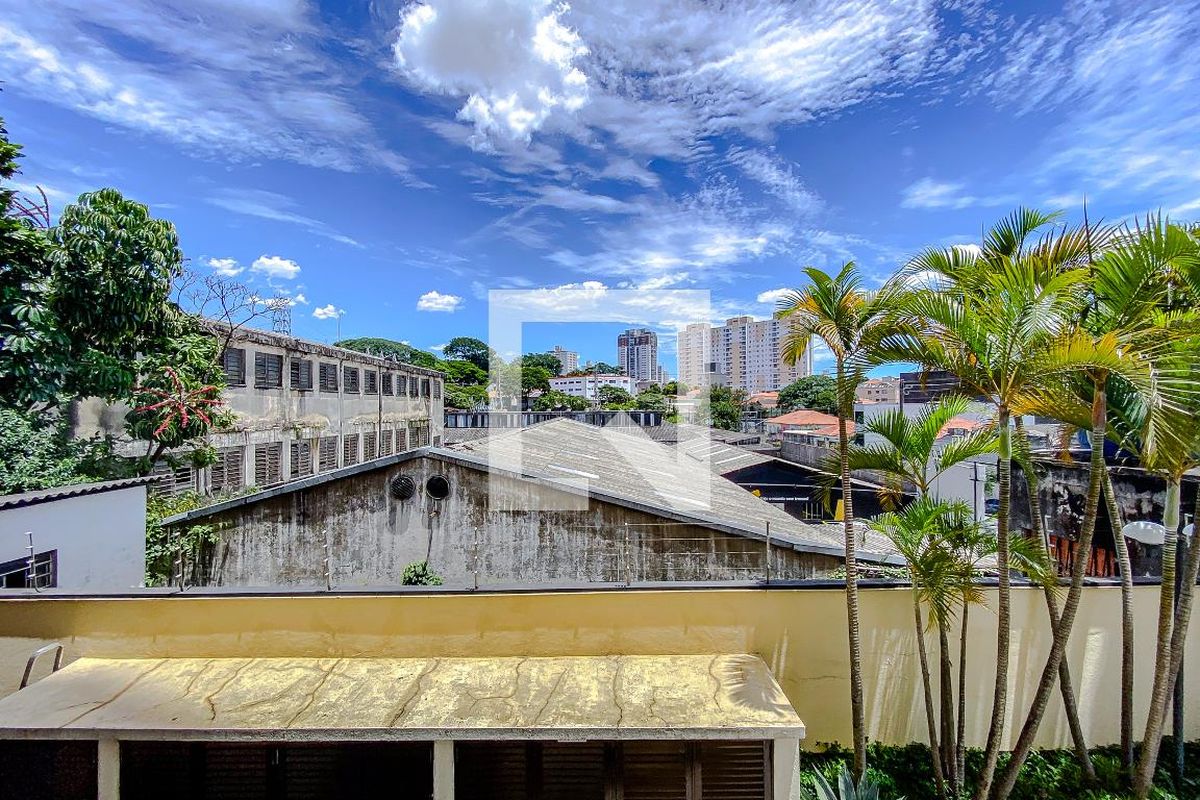 Apartamento, 3 quartos, 74 m² - Foto 82