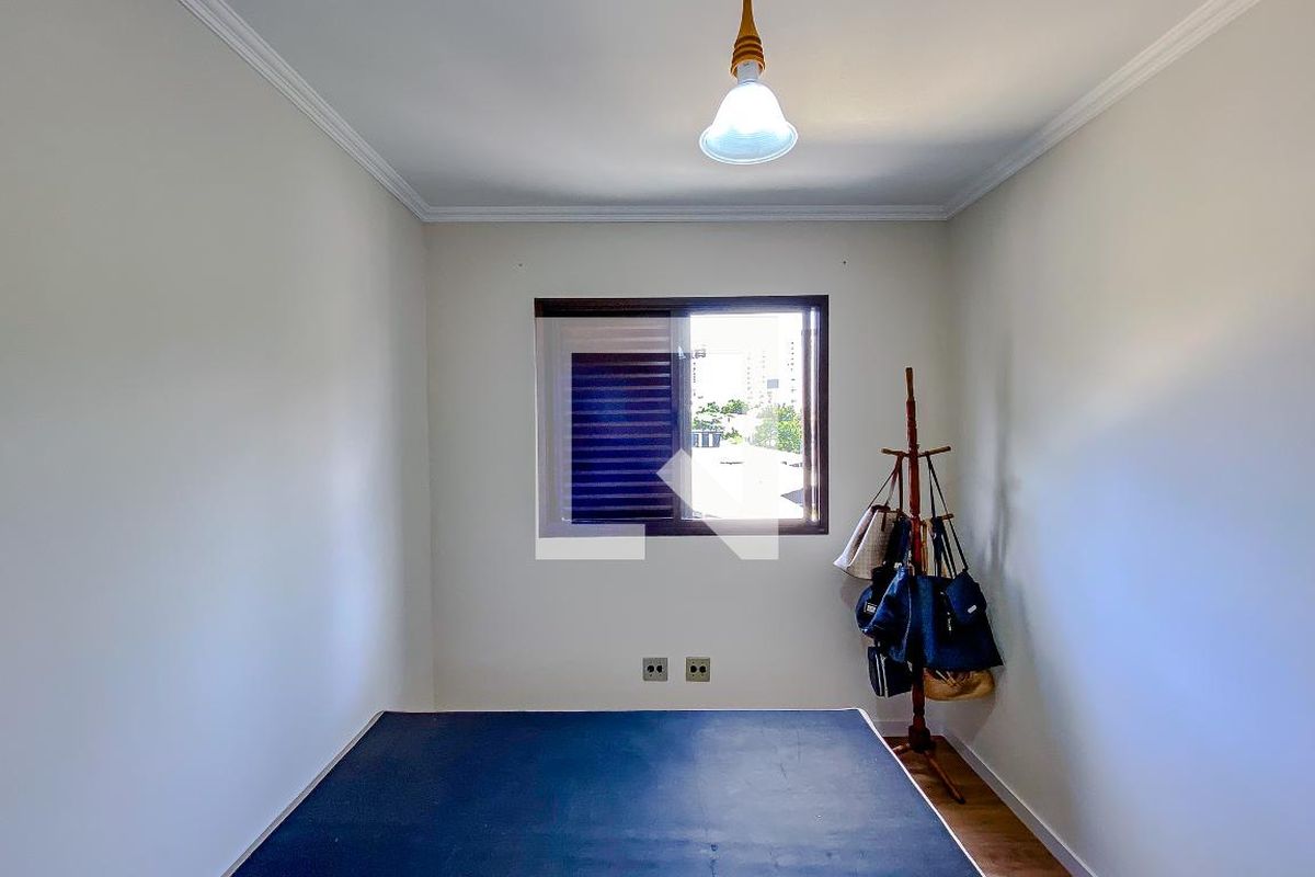 Apartamento, 3 quartos, 74 m² - Foto 80