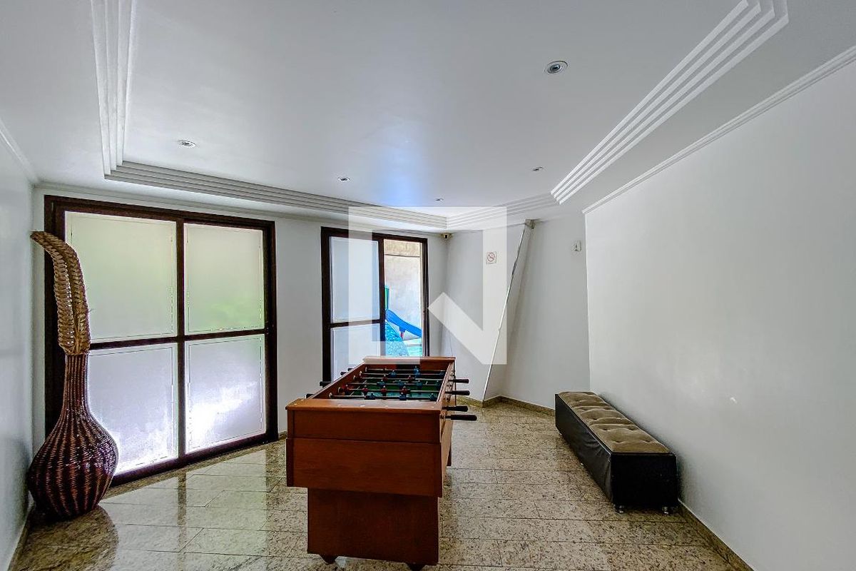 Apartamento, 3 quartos, 74 m² - Foto 120