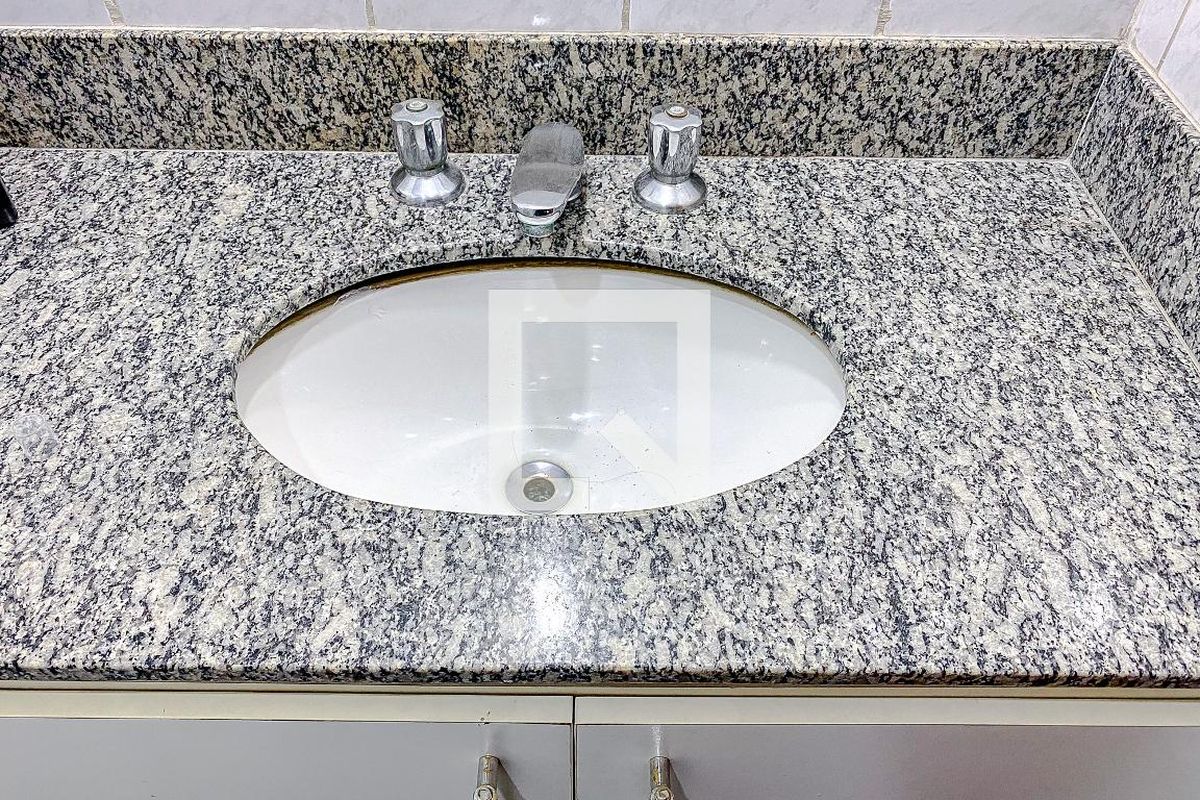 Apartamento, 3 quartos, 74 m² - Foto 94
